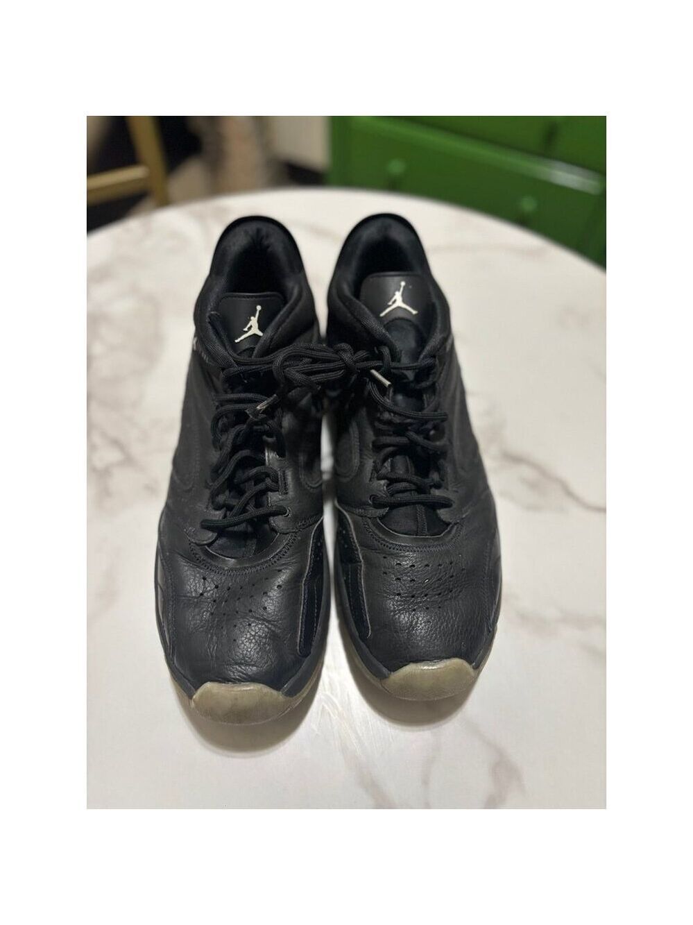 Nike Air Jordan Pointe Lane